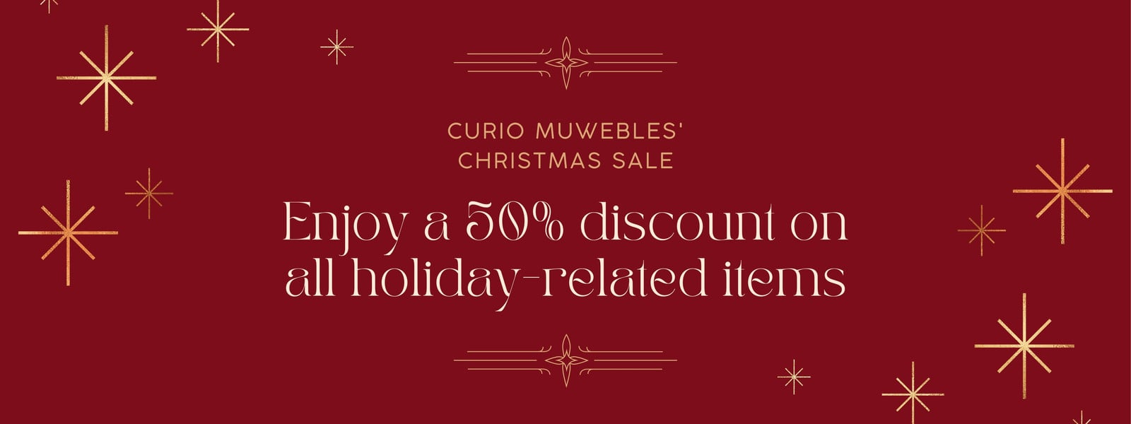 Free Custom Printable Christmas Banner Templates | Canva with Christmas Email Banner Template