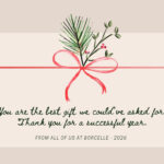 Free Custom Printable Christmas Card Templates | Canva With Regard To Christmas Card Text Template