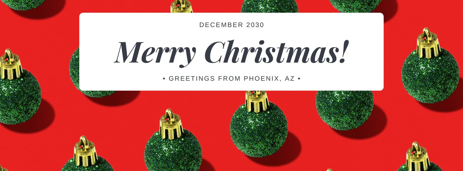 Free Customizable Christmas Facebook Cover Templates | Canva with Christmas Facebook Cover Template