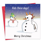 Funny Christmas Cards. Funny Cards. Funny Xmas Cards. Merry Throughout Christmas Card Funny Template