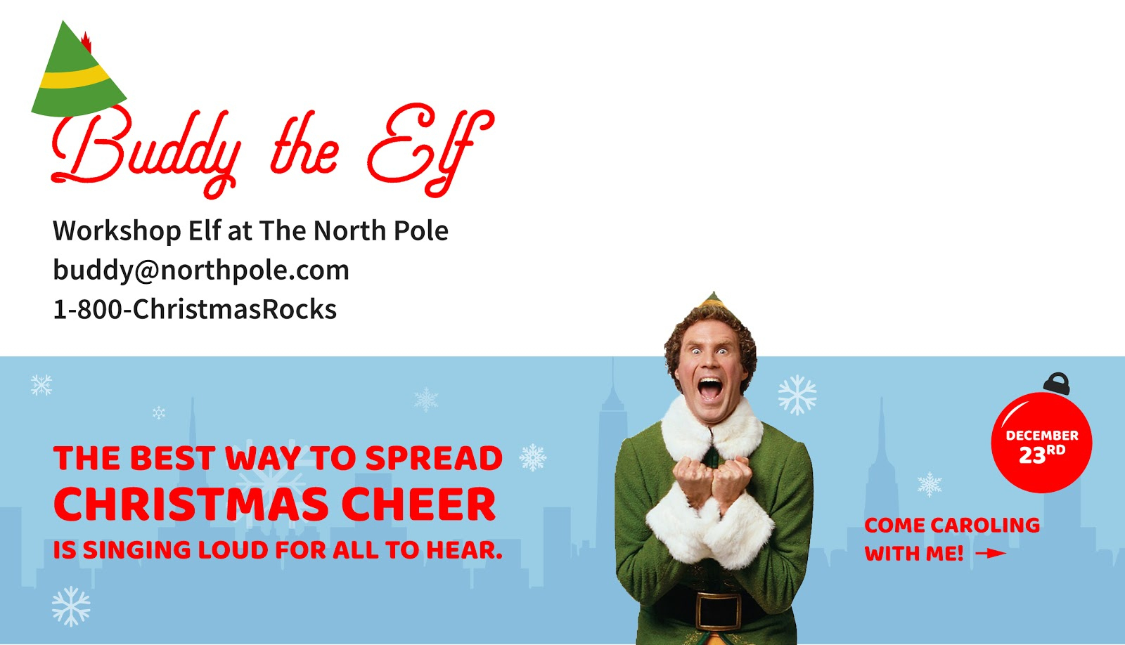 Holiday Email Signature Inspiration | Opensense regarding Christmas Email Signature Template