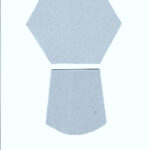 How To Make A Christmas Card Basket: Template And Steps   Hubpages In Christmas Card Basket Template