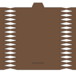 How To Make Home Make Christmas Crackers ⋆ Extraordinary Chaos Inside Christmas Cracker Template Svg