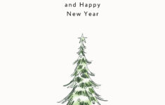 Page 2 – Customize 1,237+ Simple Christmas Card Templates Online with Christmas Card Template Digital