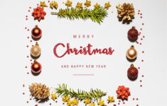 Page 7 – Free Printable Business Holiday Card Templates | Canva with regard to Christmas Business Cards Template Free