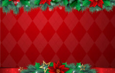 Page 86 | Free Banner Templates, Editable And Printable in Christmas Banner Design Template Free