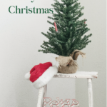 Personalised Believe In Christmas A6 Cards | Design And Buy Online Within A6 Christmas Card Template