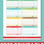 Printable Christmas Budget Planner   Happiness Is Homemade Pertaining To Christmas Budget Spreadsheet Template