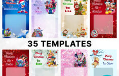 Printable For Gift 8.5X11 Christmas Cards – 60+ Gift Ideas For 2025 with Christmas Card Template 8.5 X 11