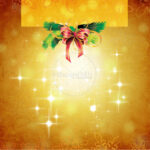 Sharefaith Media » Christ In Christmas Powerpoint Template In Christian Christmas Template Free