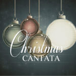 Sharefaith Media » Christmas Cantata Powerpoint Template Intended For Christmas Cantata Program Template