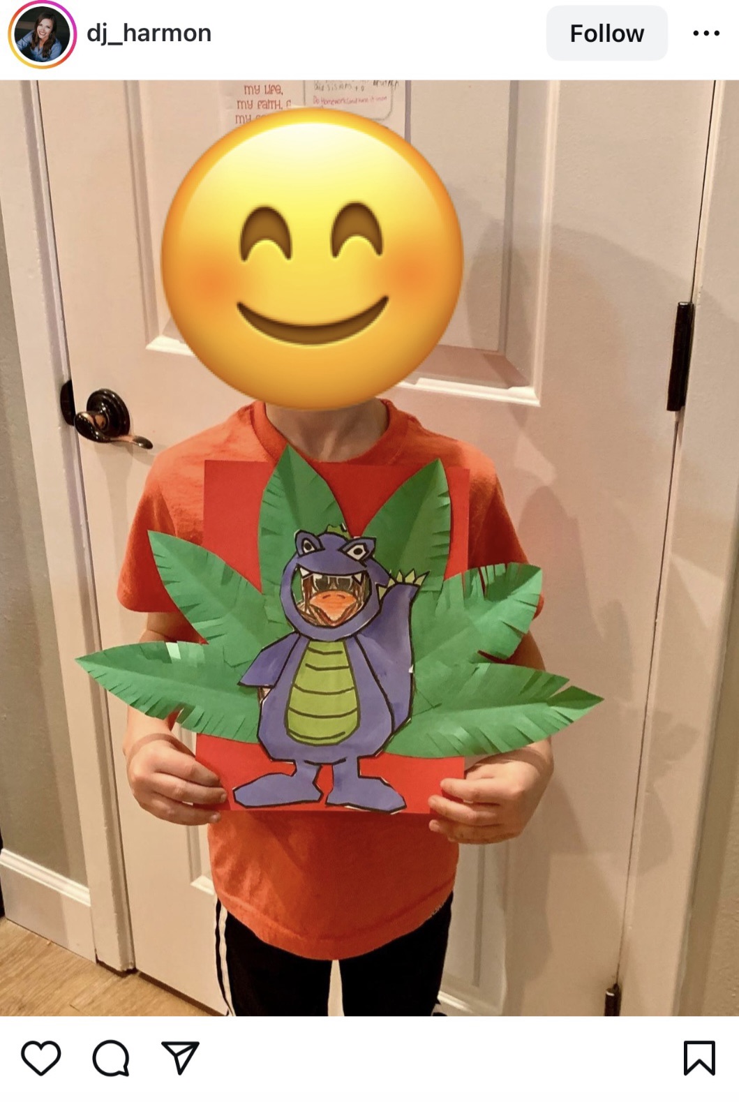dinosaur turkey disguise template dinosaur turkey disguise template