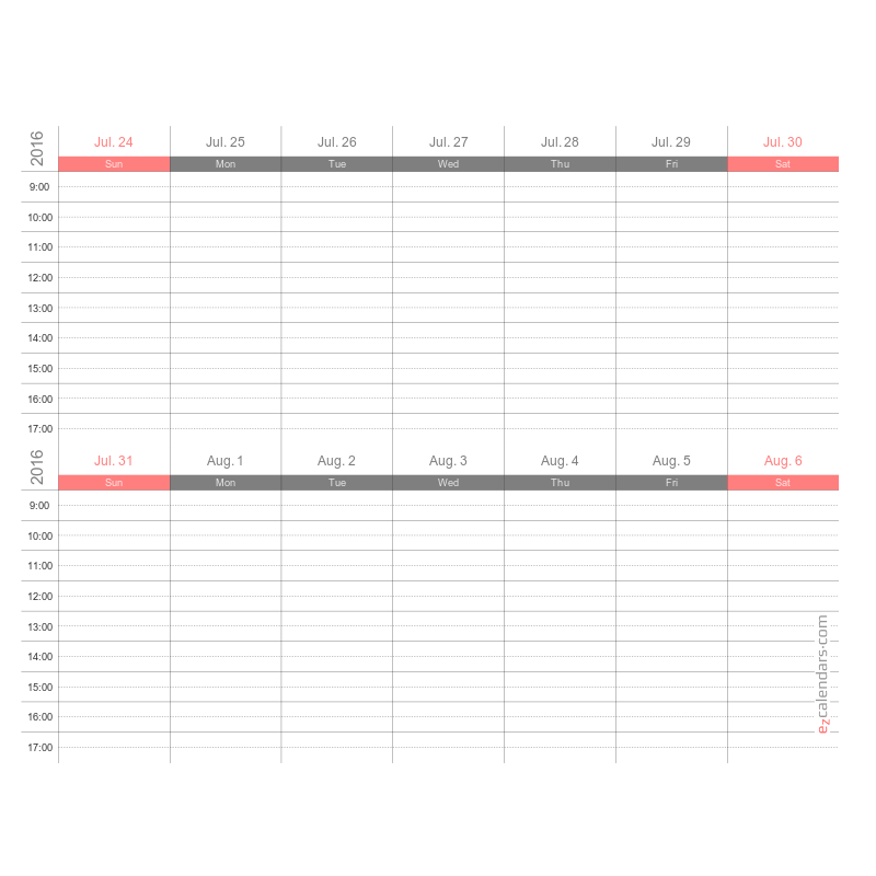 2week V1 Ls 2week V1 Ls