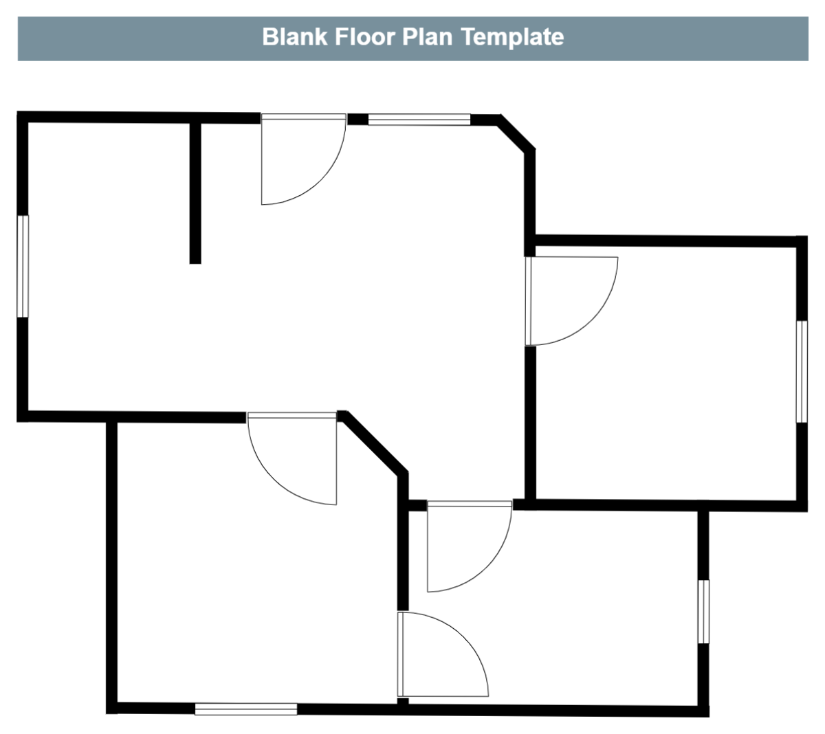 Ai Floor Plan Generator