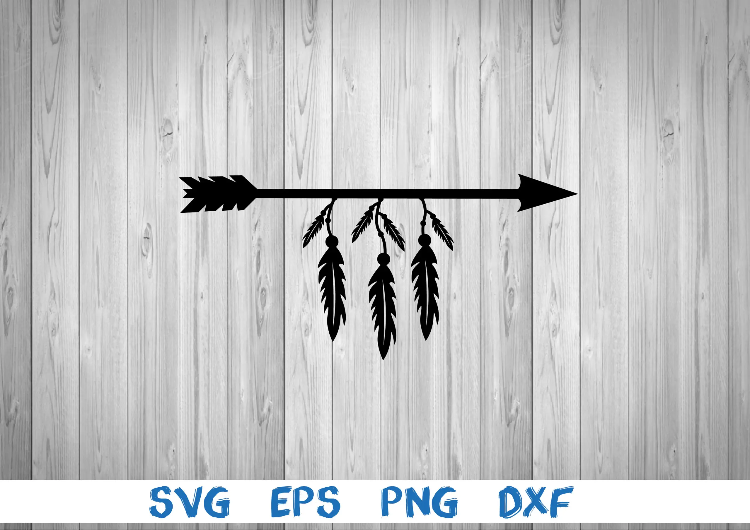 arrow feather printable template arrow feather printable template