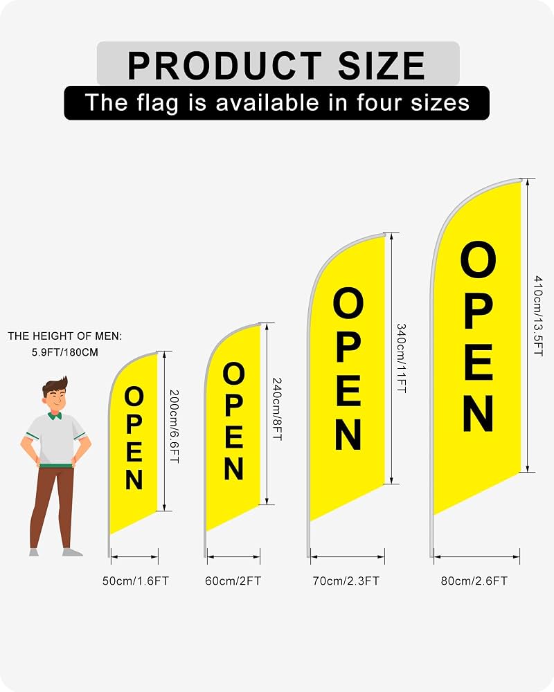 11 ft feather flag template 11 ft feather flag template