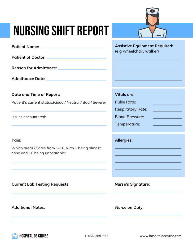 Bedside Shift Report Template B636f121 6354 47ee 9b65 D155364d8309 Bedside Shift Report Template B636f121 6354 47ee 9b65 D155364d8309