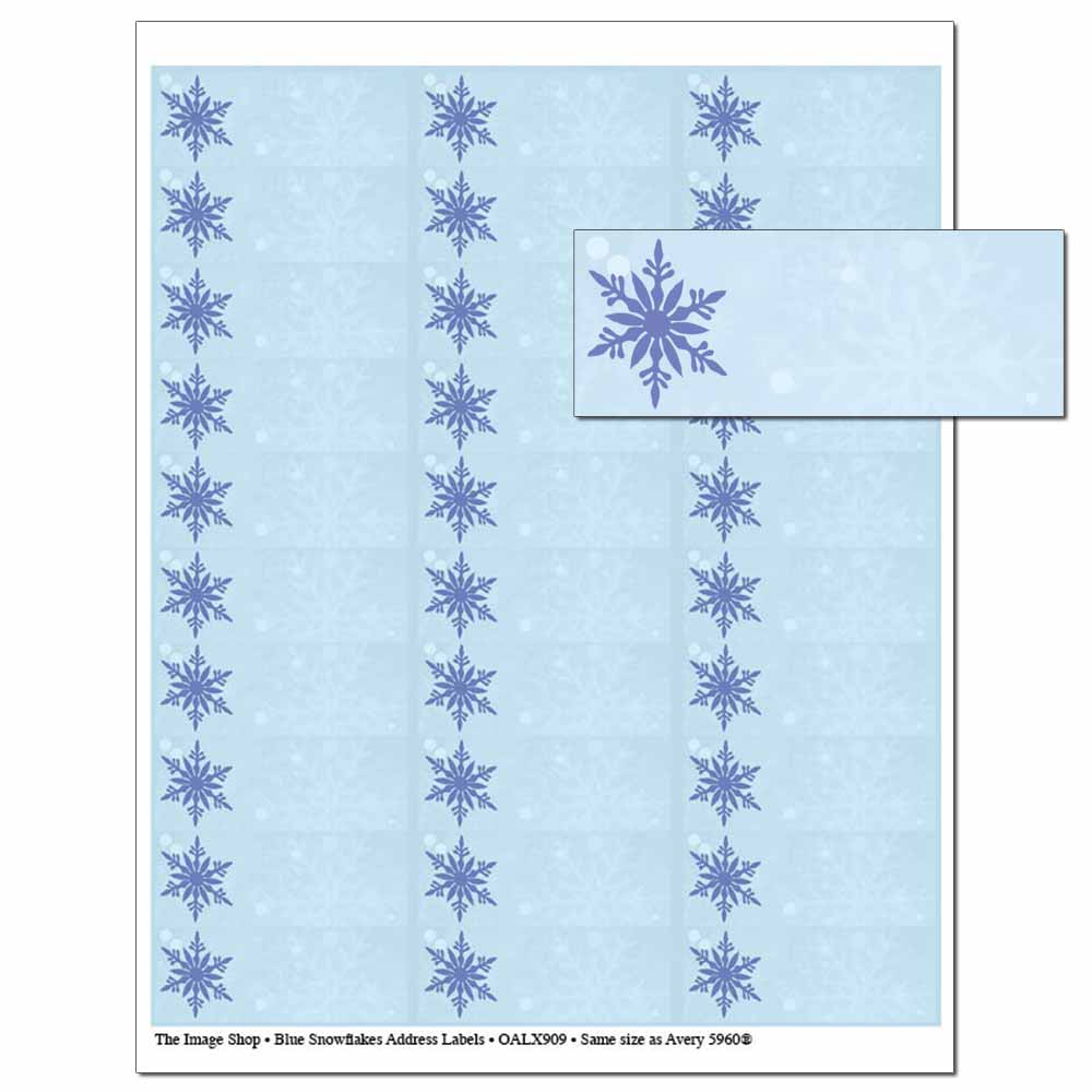 5160 christmas label template 5160 christmas label template