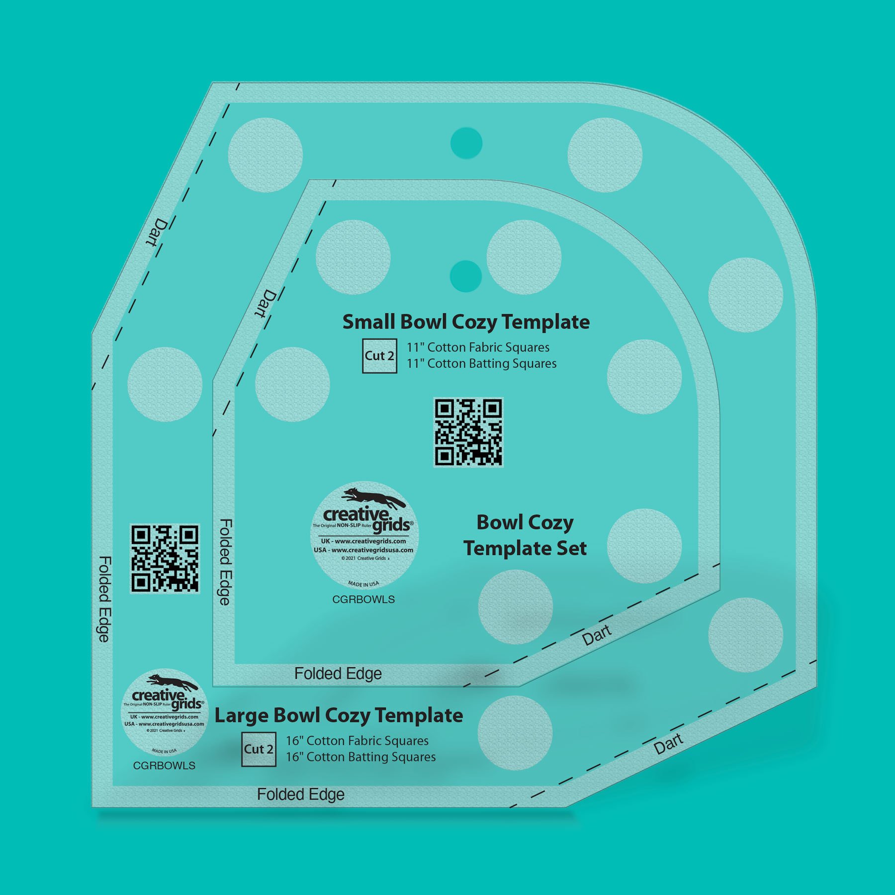 printable soup bowl template printable soup bowl template