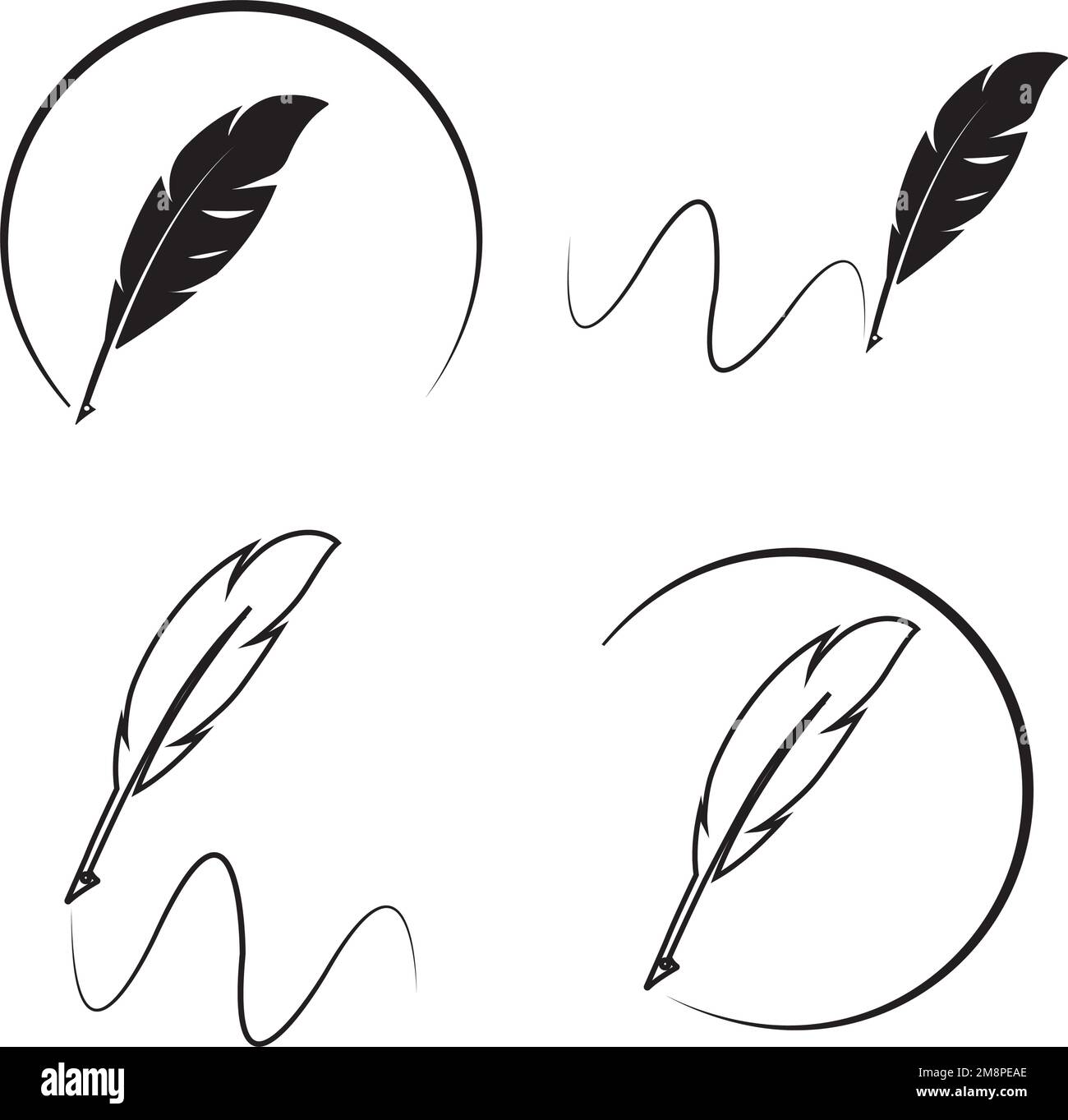 Chicken Feather Vector Vectors Chicken Feather Vector Vectors