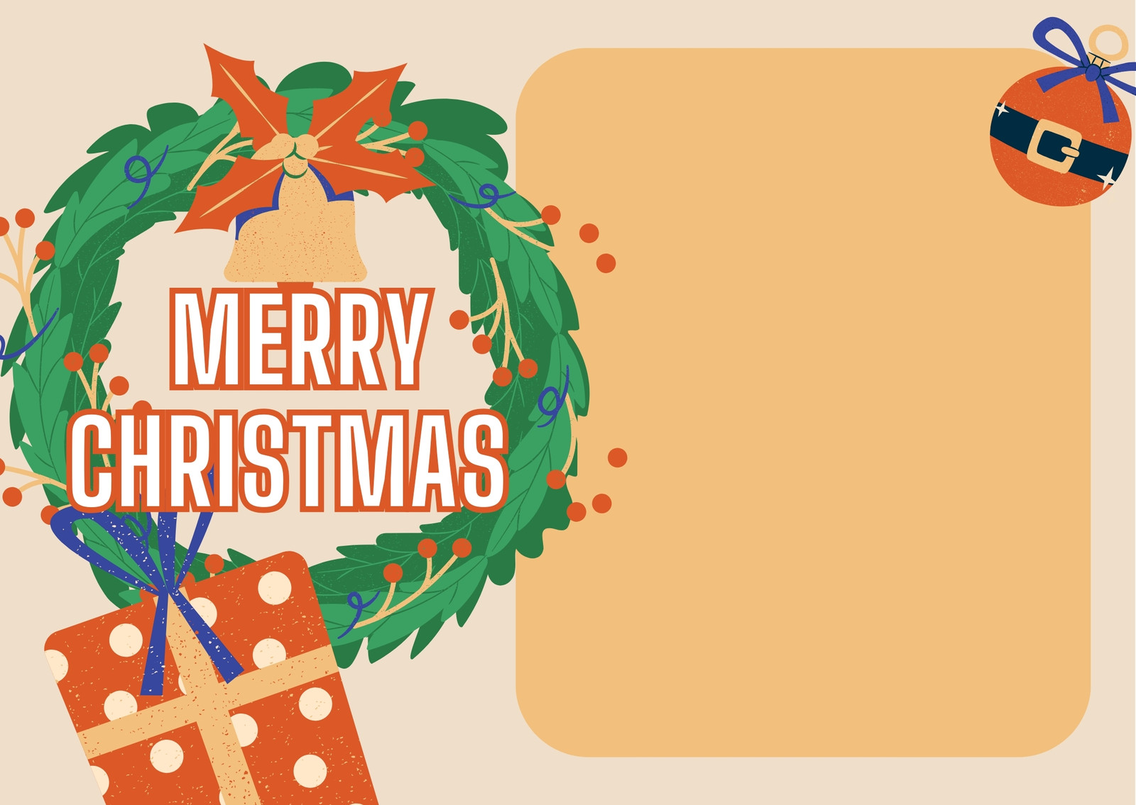 Christmas