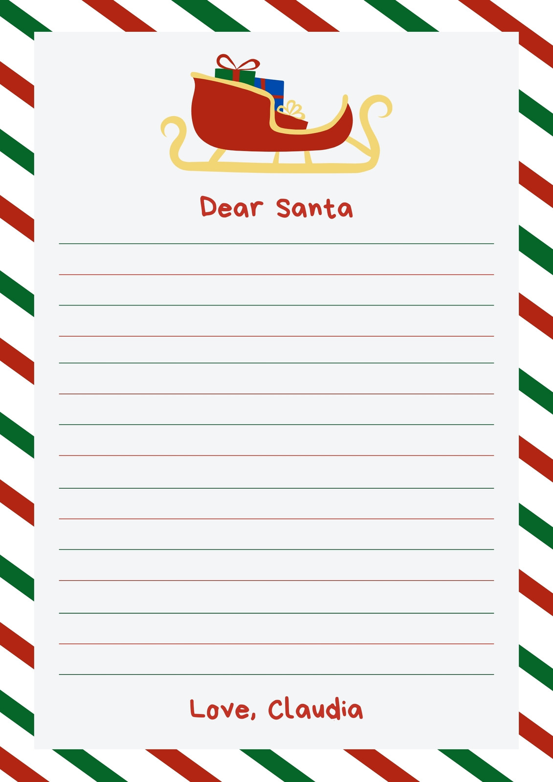 Christmas