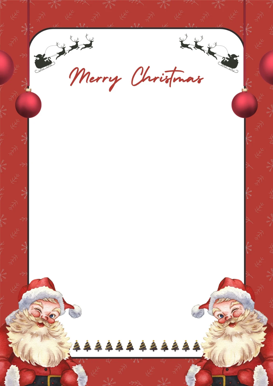 Christmas