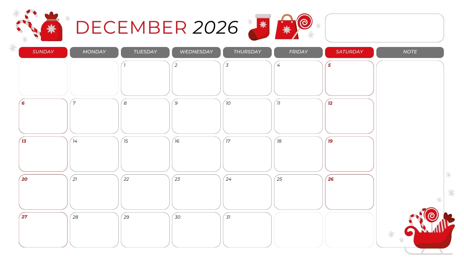 christmas calendar template free christmas calendar template free