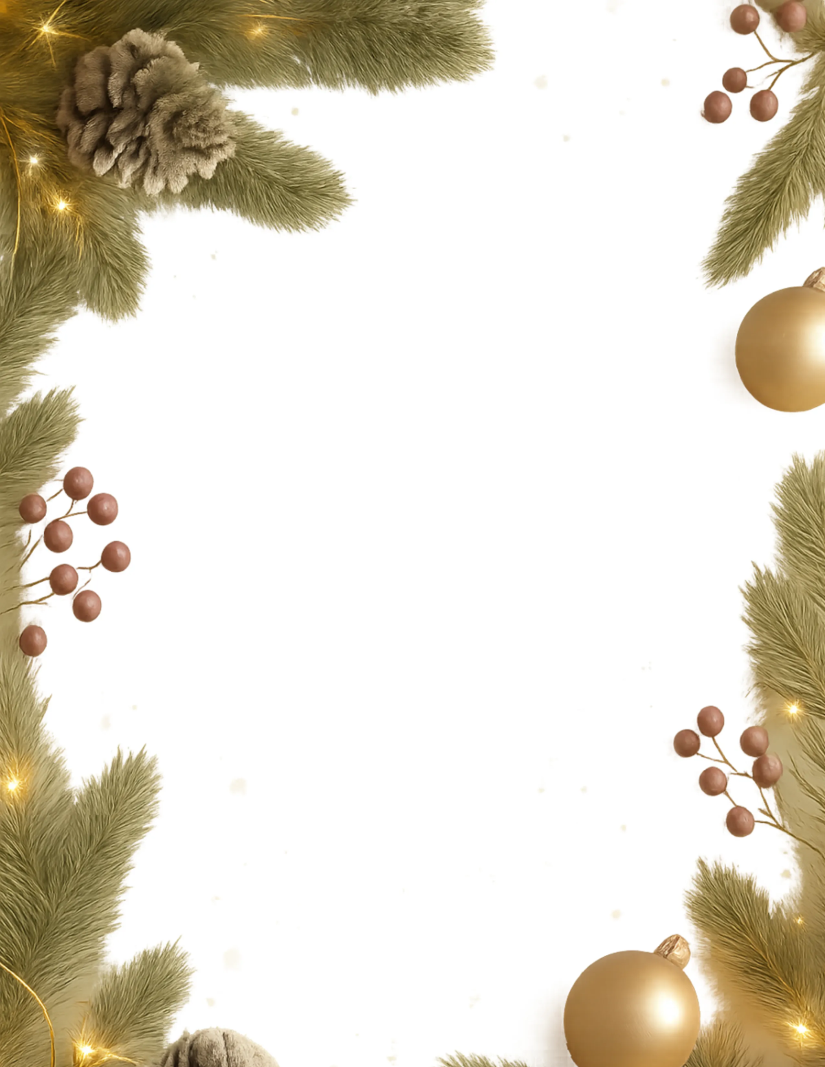 Christmas Christmas
