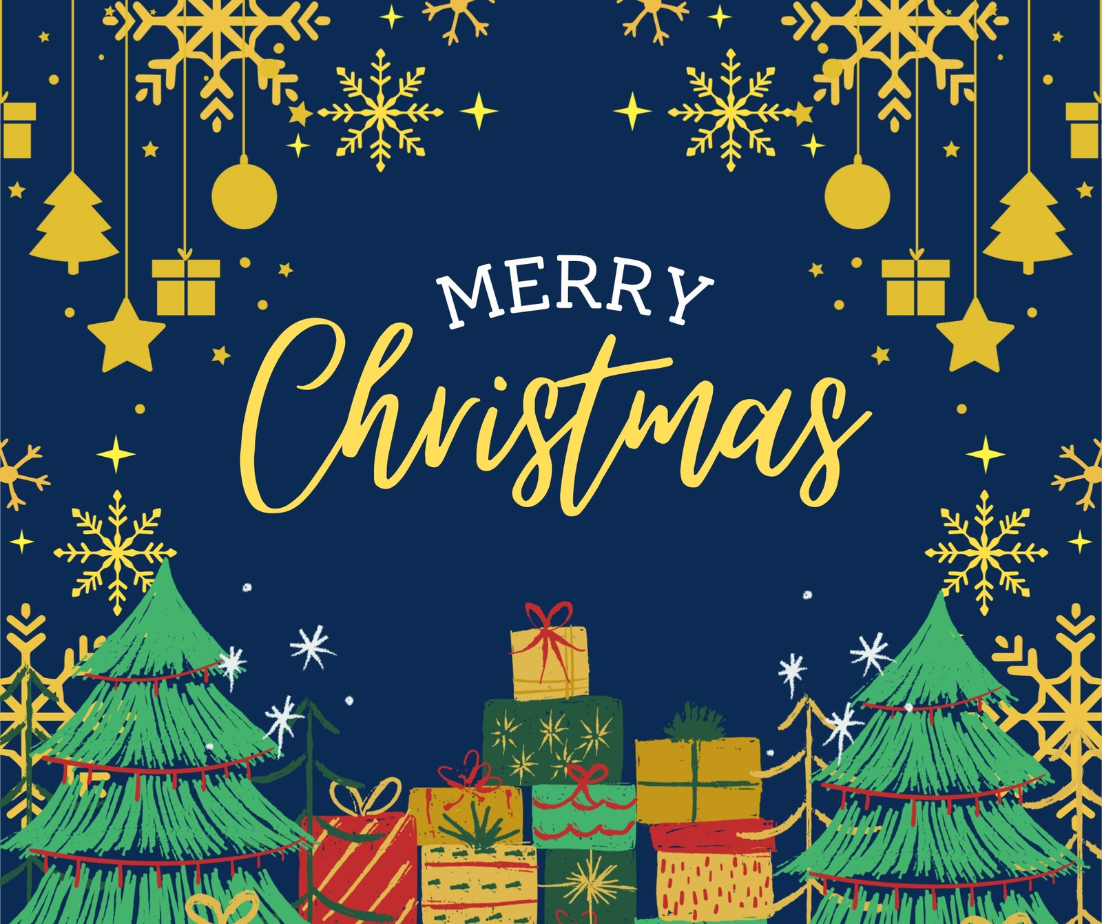 Christmas