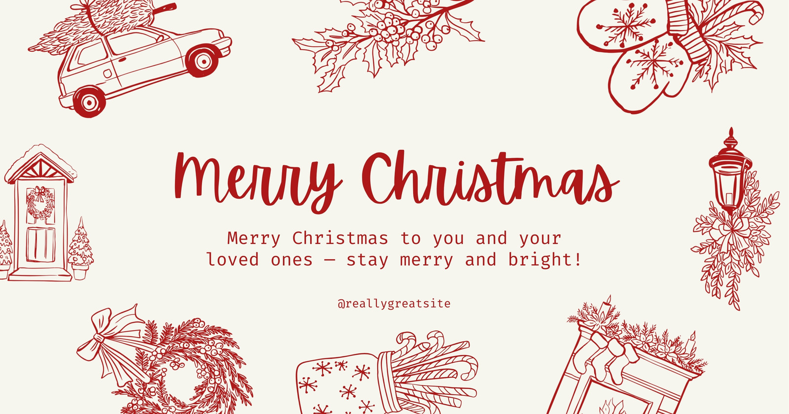 Christmas