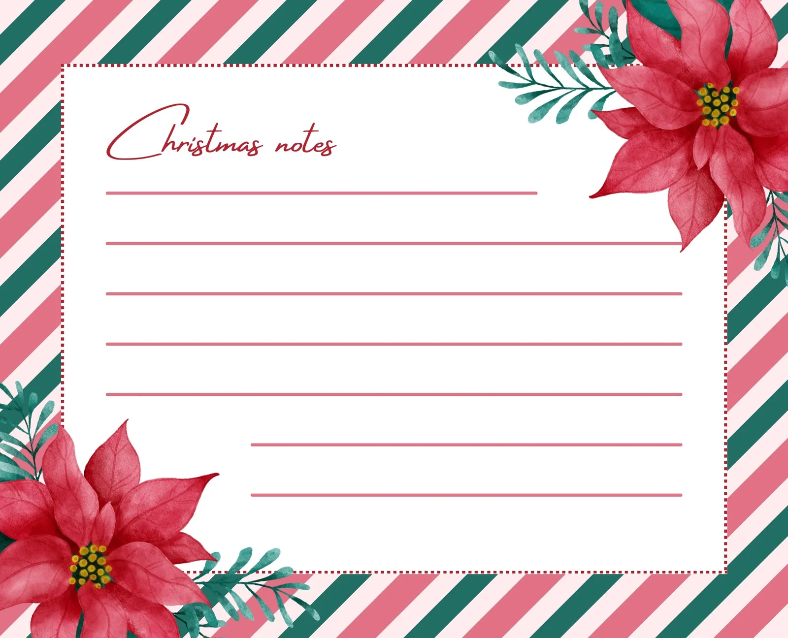 Christmas