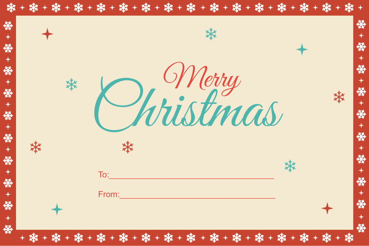Christmas