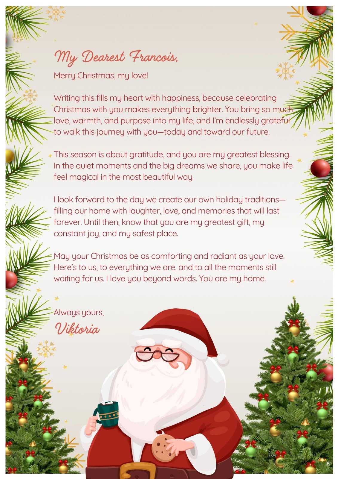 Christmas