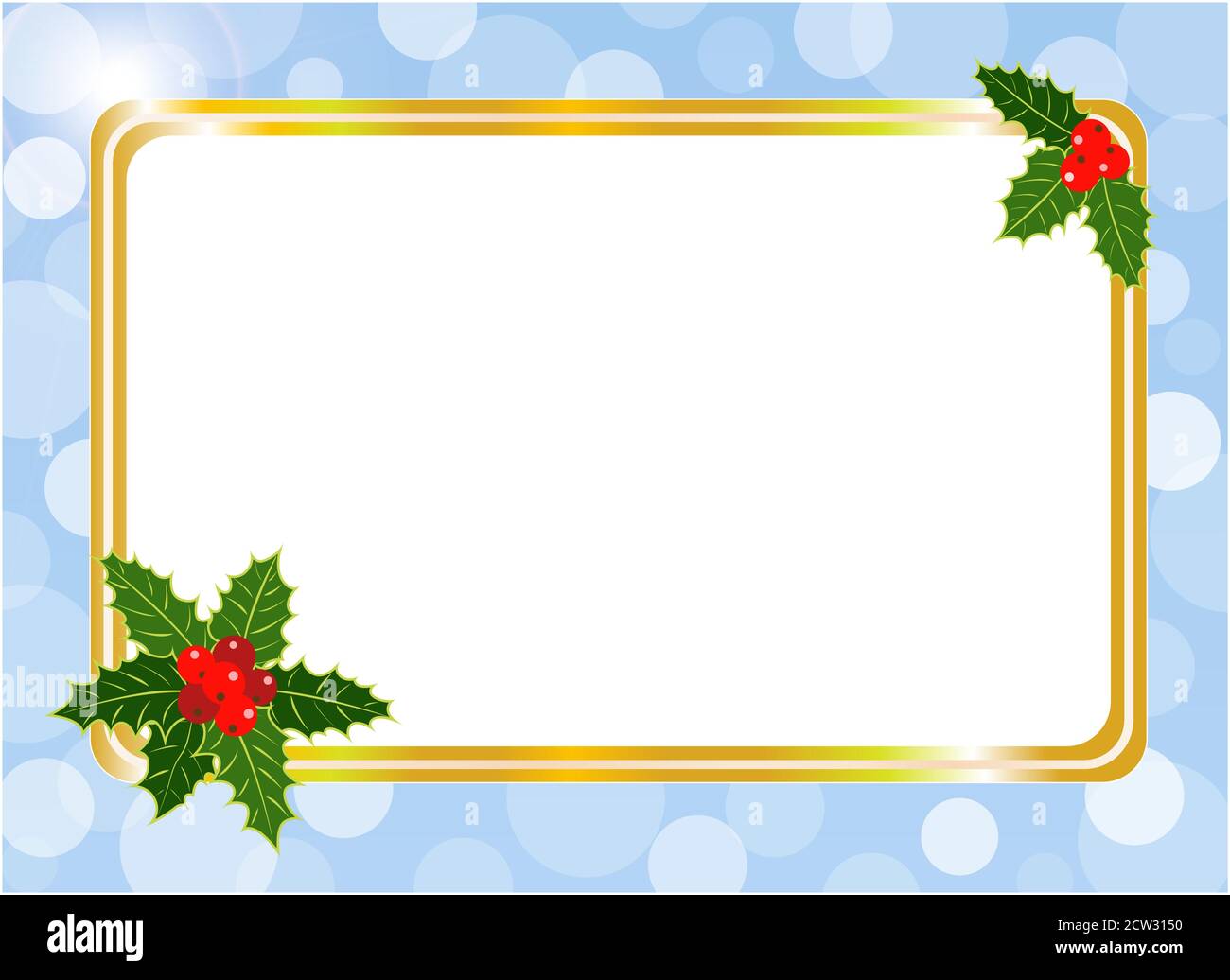 blank christmas card template free blank christmas card template free