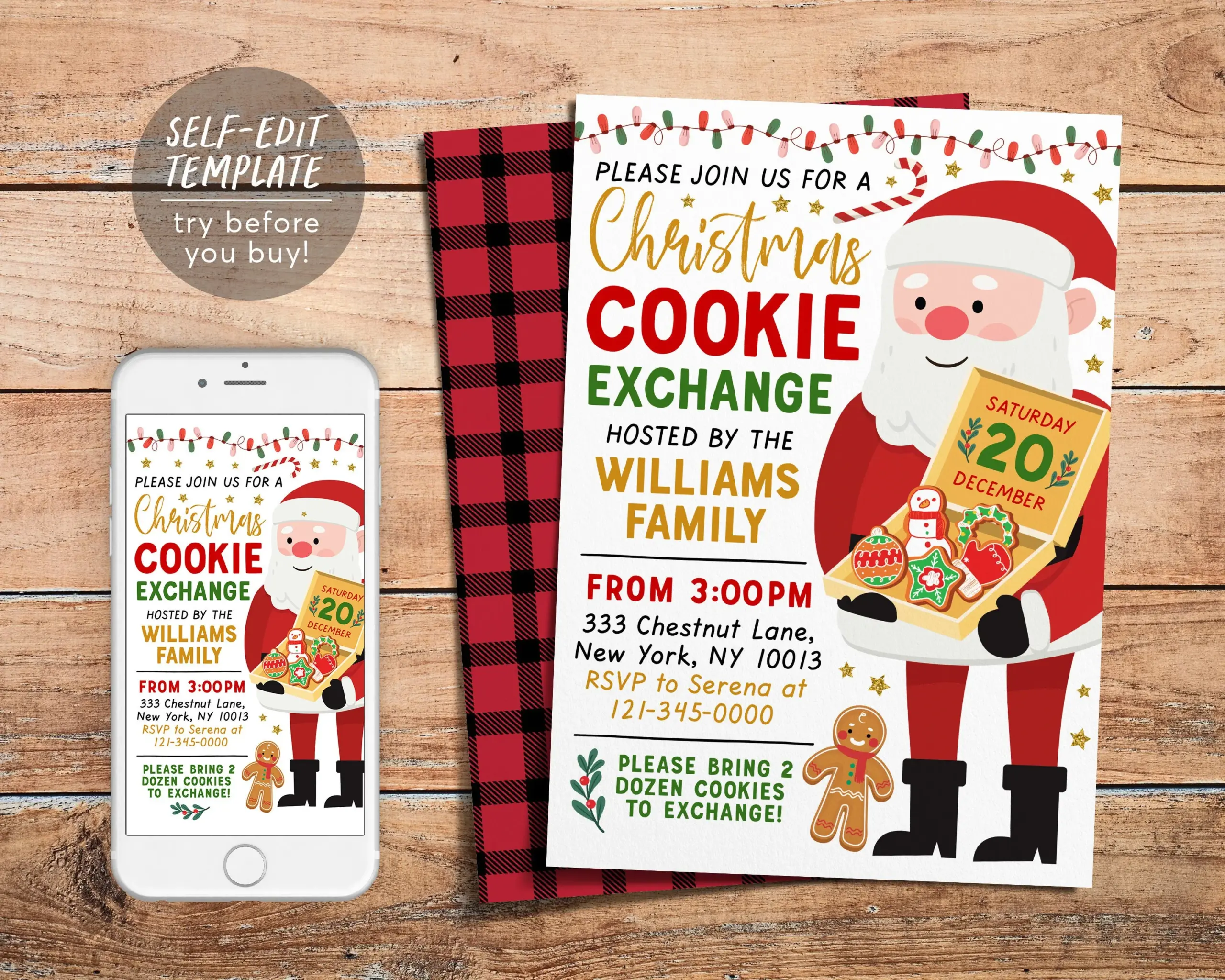 Christmas Cookie Exchange Invitation Editable Template Xmas Cookie Swap Party Invite Baking Party Holiday Exchange Cookie Decorating 326313470 Christmas Cookie Exchange Invitation Editable Template Xmas Cookie Swap Party Invite Baking Party Holiday Exchange Cookie Decorating 326313470