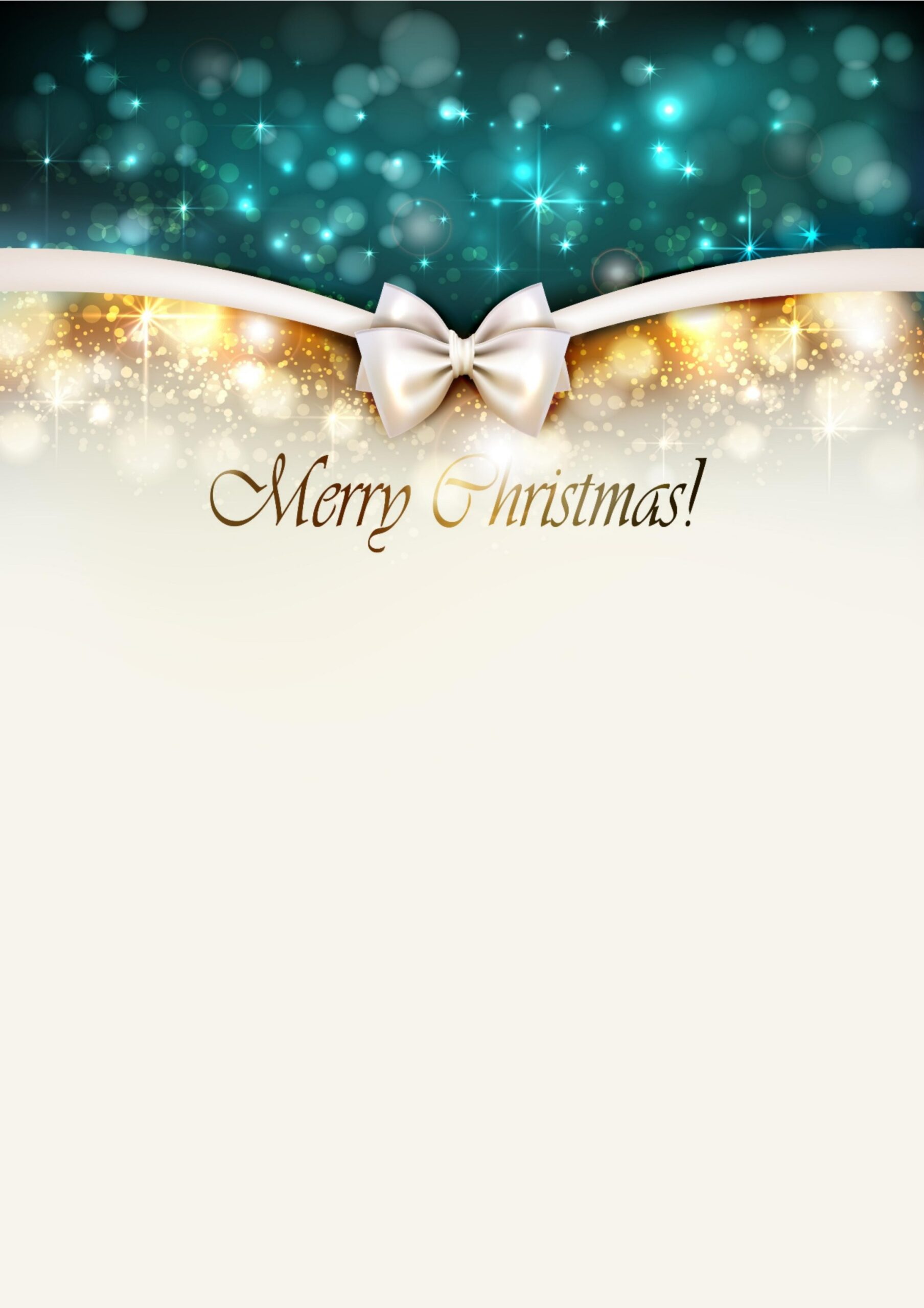 Christmas Holiday Letter docx Word Holiday Travel Pc 511239 Christmas Holiday Letter docx Word Holiday Travel Pc 511239