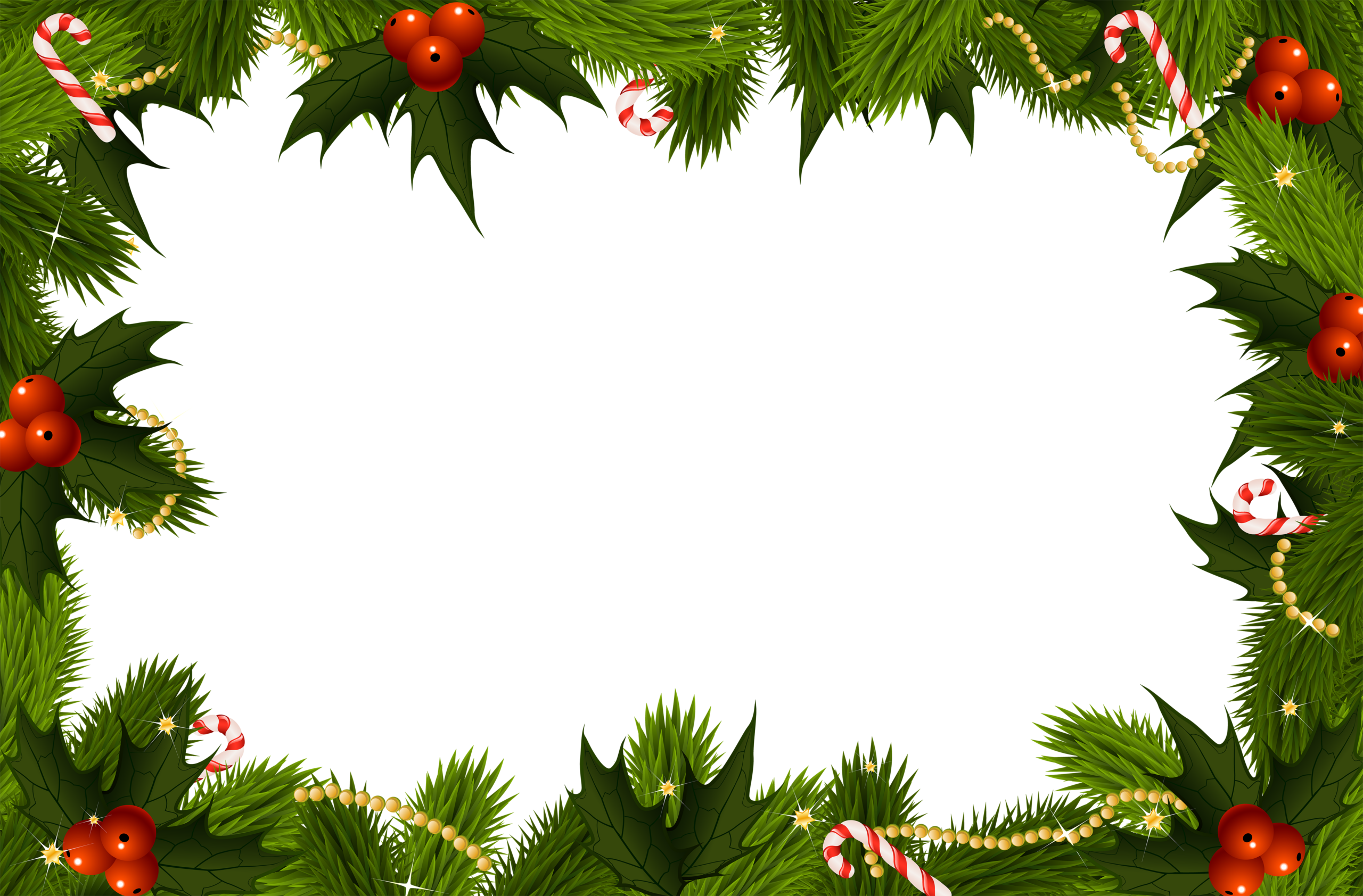 christmas photo frames templates free christmas photo frames templates free