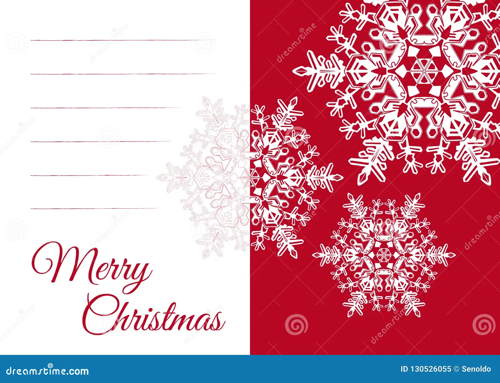 Christmas Vector Greeting Card Template Blank Text Field Beautiful Snowflake Decoration Simple Seasonal Card Flat Image130526055 Christmas Vector Greeting Card Template Blank Text Field Beautiful Snowflake Decoration Simple Seasonal Card Flat Image130526055