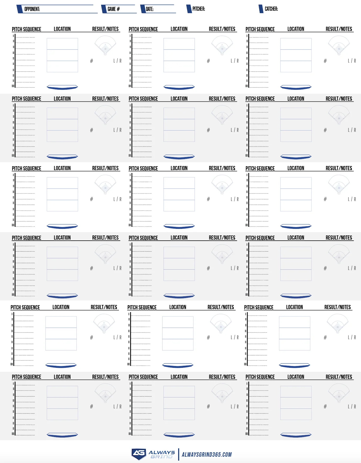 Copy Of Practice Templates Copy Of Practice Templates
