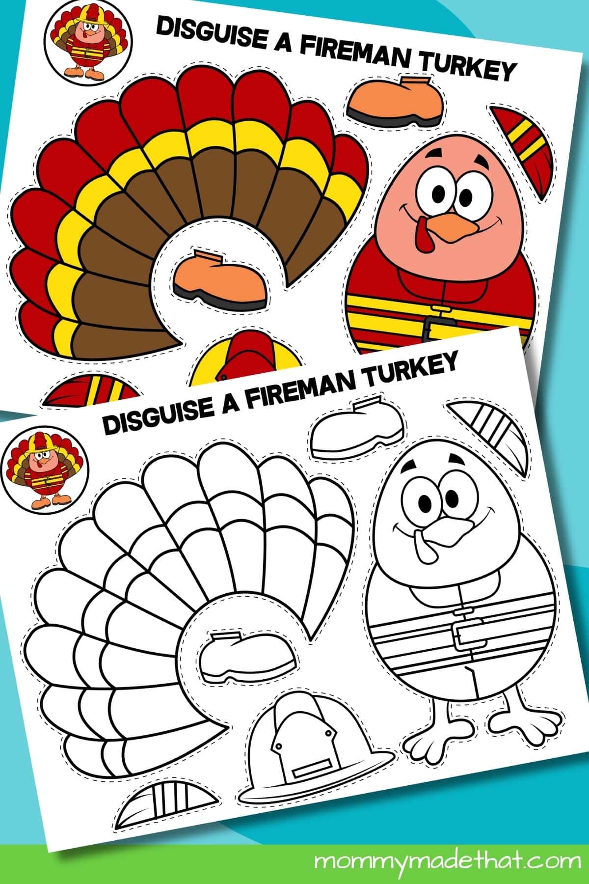 disguise template printable iron man turkey disguise disguise template printable iron man turkey disguise