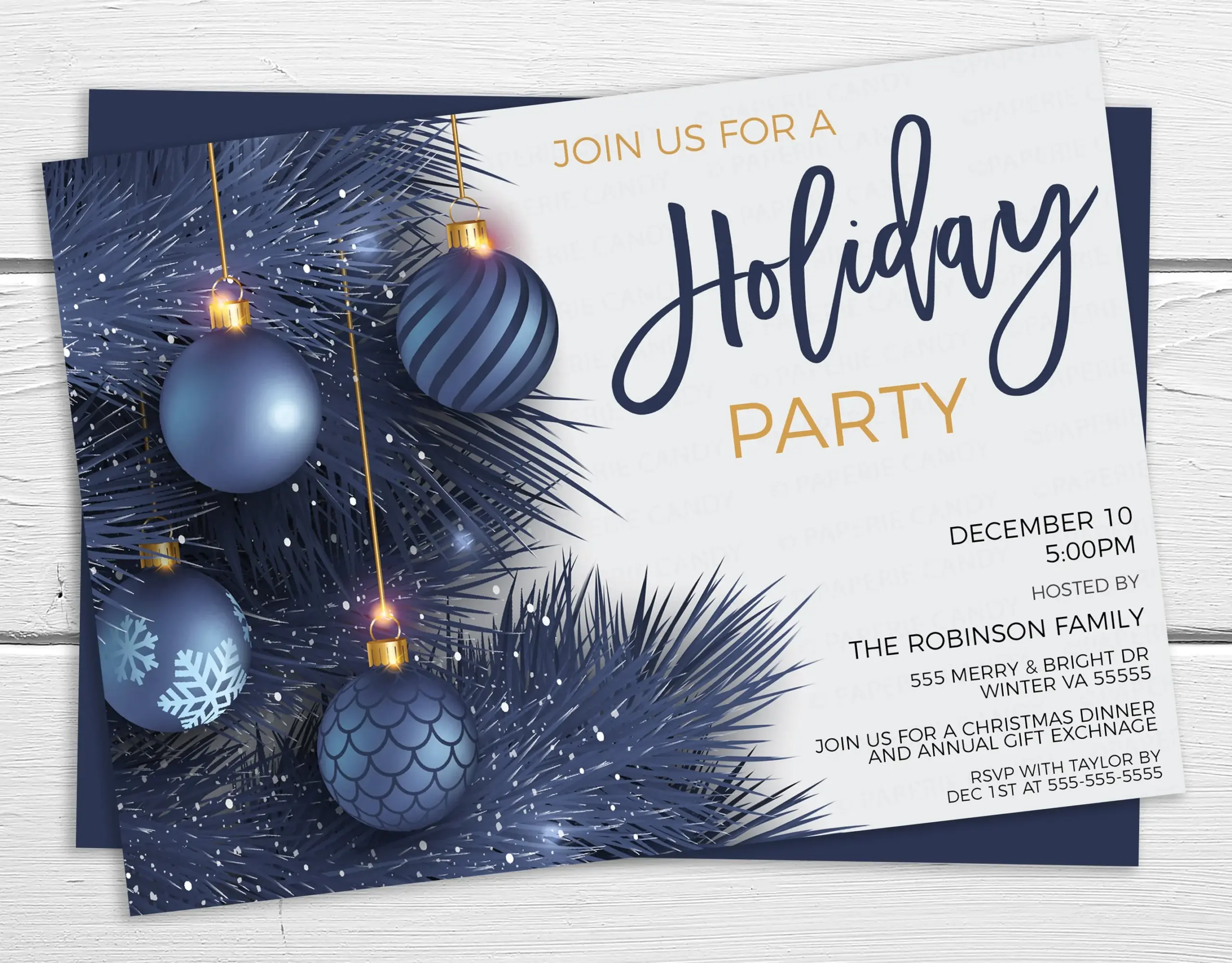 Editable Holiday Party Invitation Christmas Brunch Lunch Dinner Breakfast Invite Business Company Staff Employee School Pto Pta Printable Editable Holiday Party Invitation Christmas Brunch Lunch Dinner Breakfast Invite Business Company Staff Employee School Pto Pta Printable