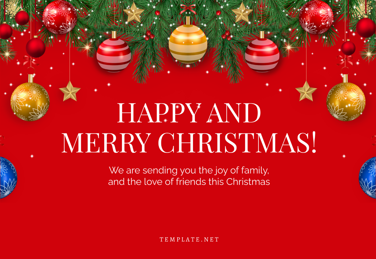 christmas business cards template free christmas business cards template free
