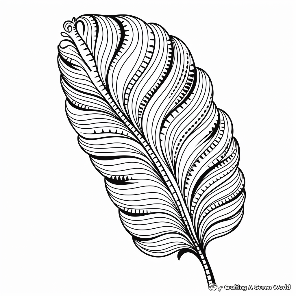 Feather Feather