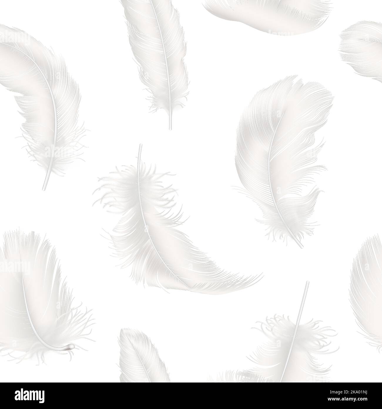 falling feather template falling feather template