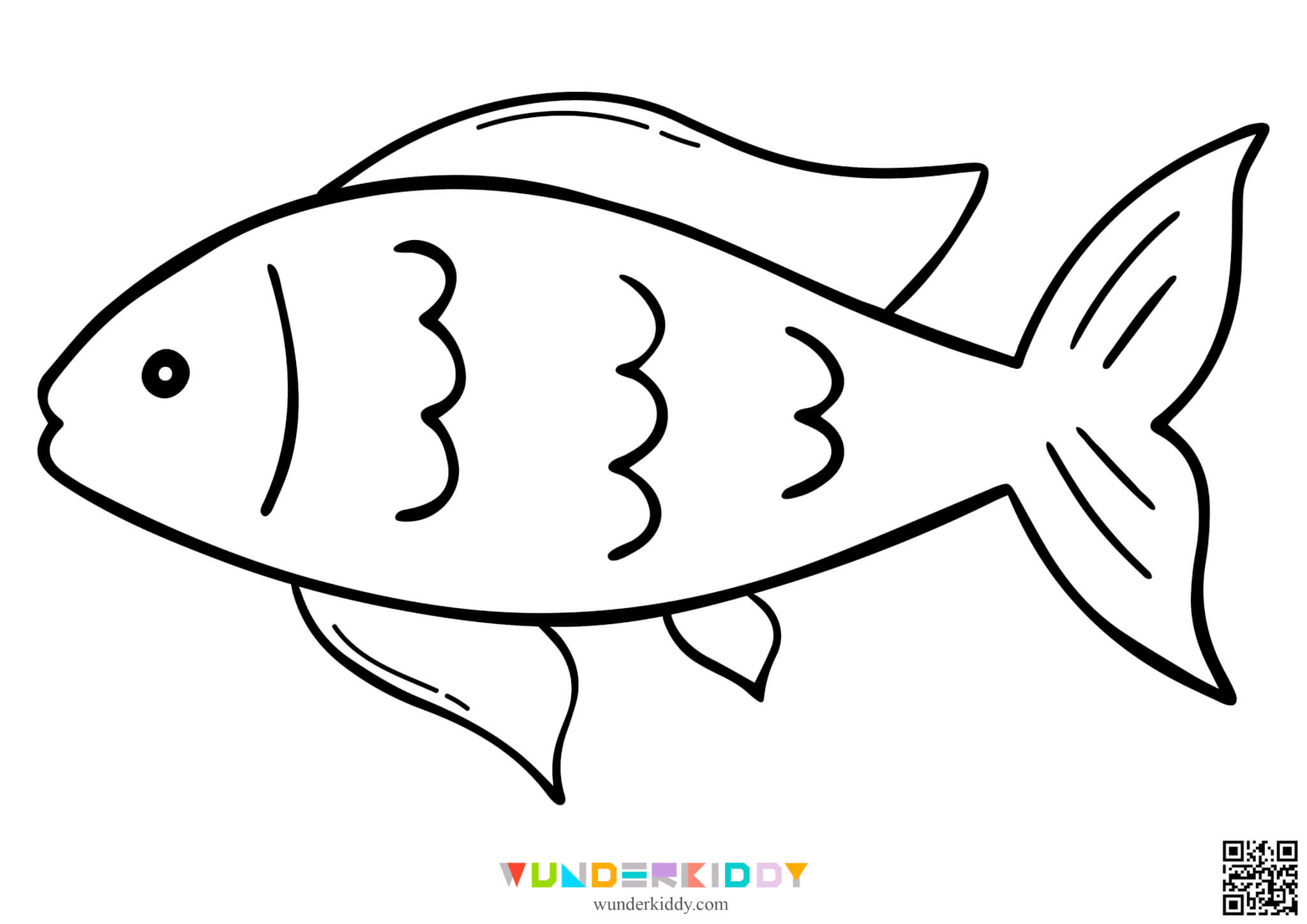 Fish 2 Fish 2
