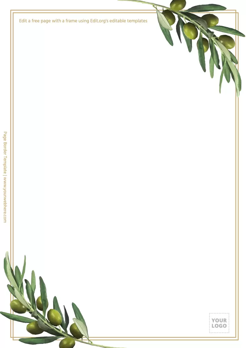 Frames Frames