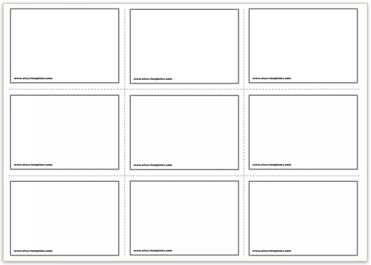 card templates free printable card templates free printable