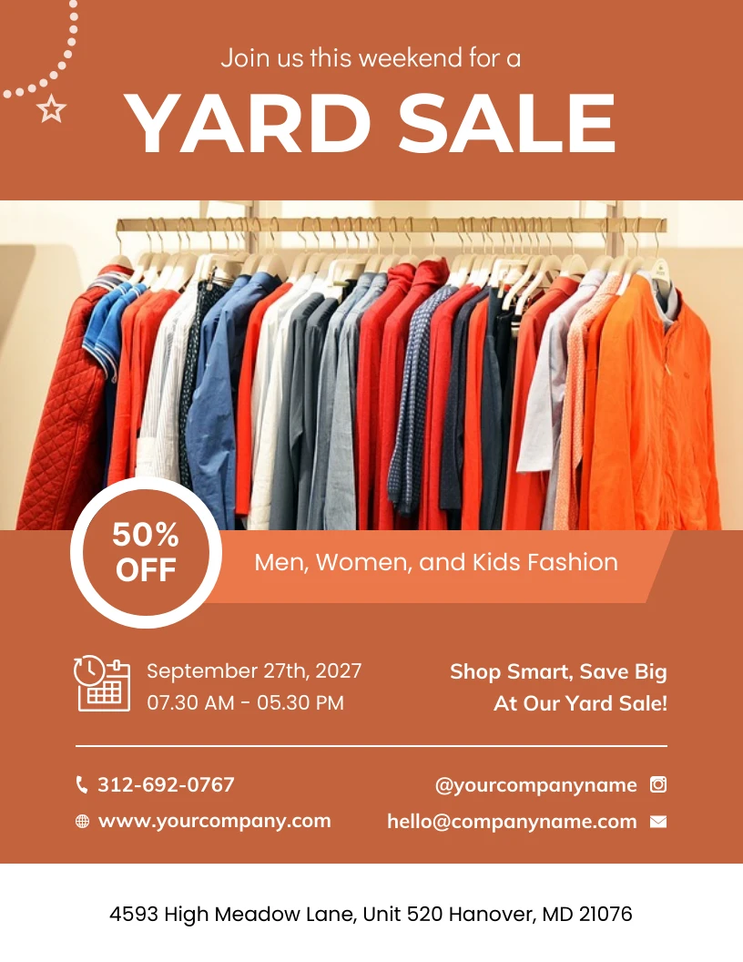 Free Printable Yard Sale Flyer Template 40546dcb 1c25 4450 Bdb8 3a956b488c2d Free Printable Yard Sale Flyer Template 40546dcb 1c25 4450 Bdb8 3a956b488c2d