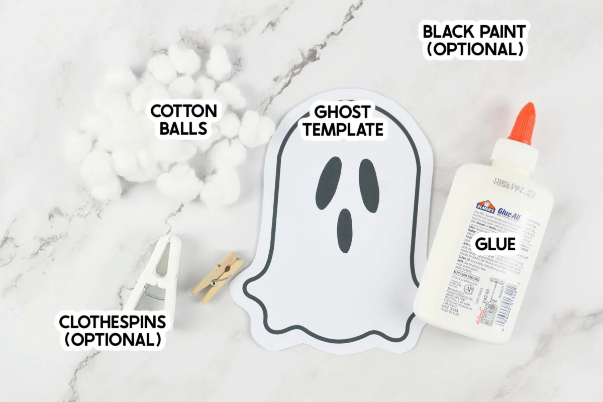 Ghost Craft Ghost Craft